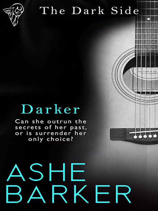 Title details for Darker by Ashe Barker - Available
